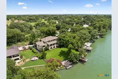232 Laguna Rio, Seguin, TX 78155 - Photo 38