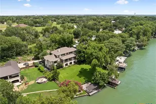 232 Laguna Rio, Seguin, TX 78155 - Photo 38