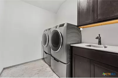 259 Sand Flat Lane, Temple, TX 76502 - Photo 32