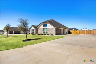 259 Sand Flat Ln, Temple, TX 76502 - Photo 4