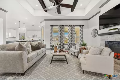 259 Sand Flat Lane, Temple, TX 76502 - Photo 10