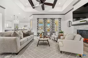 259 Sand Flat Ln, Temple, TX 76502 - Photo 10