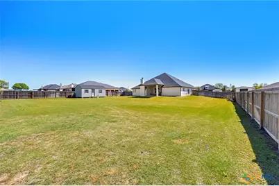 259 Sand Flat Lane, Temple, TX 76502 - Photo 36