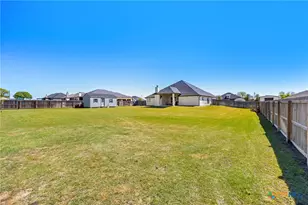 259 Sand Flat Ln, Temple, TX 76502 - Photo 36