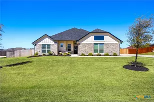 259 Sand Flat Ln, Temple, TX 76502 - Photo 1