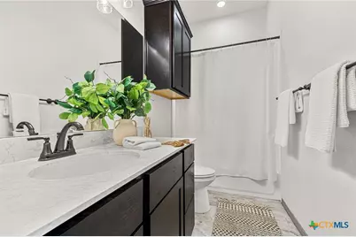 259 Sand Flat Lane, Temple, TX 76502 - Photo 30