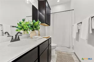 259 Sand Flat Ln, Temple, TX 76502 - Photo 30