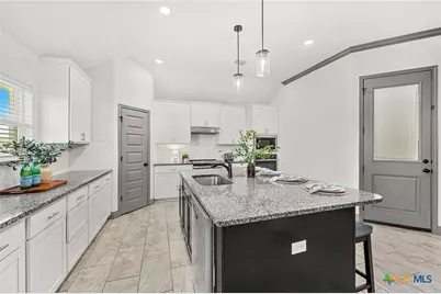 259 Sand Flat Lane, Temple, TX 76502 - Photo 18