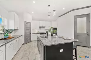 259 Sand Flat Ln, Temple, TX 76502 - Photo 18