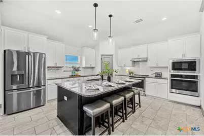 259 Sand Flat Lane, Temple, TX 76502 - Photo 16