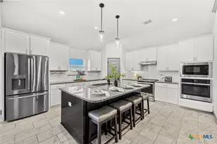 259 Sand Flat Ln, Temple, TX 76502 - Photo 16