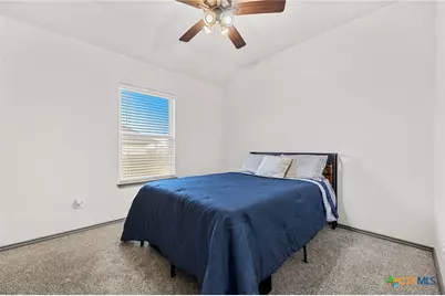 259 Sand Flat Lane, Temple, TX 76502 - Photo 14