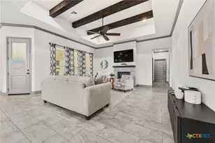 259 Sand Flat Ln, Temple, TX 76502 - Photo 12