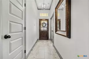 259 Sand Flat Ln, Temple, TX 76502 - Photo 8