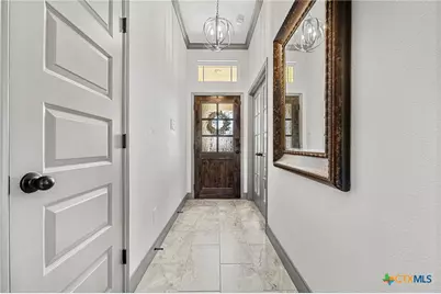 259 Sand Flat Lane, Temple, TX 76502 - Photo 8