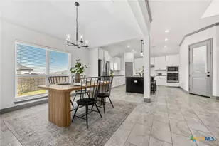 259 Sand Flat Ln, Temple, TX 76502 - Photo 20