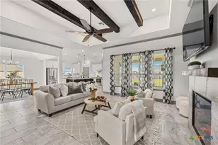 259 Sand Flat Ln, Temple, TX 76502 - Photo 14