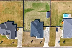 259 Sand Flat Ln, Temple, TX 76502 - Photo 40