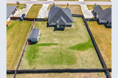 259 Sand Flat Lane, Temple, TX 76502 - Photo 38