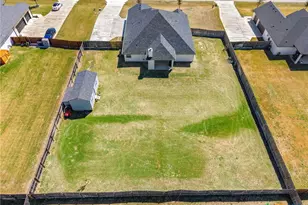 259 Sand Flat Ln, Temple, TX 76502 - Photo 38