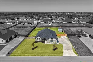 259 Sand Flat Ln, Temple, TX 76502 - Photo 8