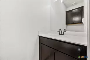 259 Sand Flat Ln, Temple, TX 76502 - Photo 18