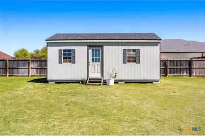 259 Sand Flat Lane, Temple, TX 76502 - Photo 22