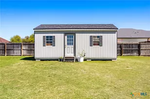 259 Sand Flat Ln, Temple, TX 76502 - Photo 22