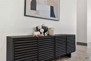 259 Sand Flat Ln, Temple, TX 76502 - Photo 16