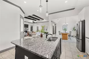 259 Sand Flat Ln, Temple, TX 76502 - Photo 6