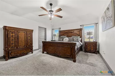 259 Sand Flat Lane, Temple, TX 76502 - Photo 22