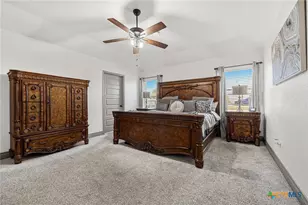 259 Sand Flat Ln, Temple, TX 76502 - Photo 22