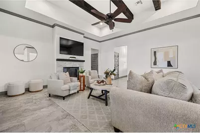 259 Sand Flat Lane, Temple, TX 76502 - Photo 12