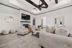 259 Sand Flat Ln, Temple, TX 76502 - Photo 12