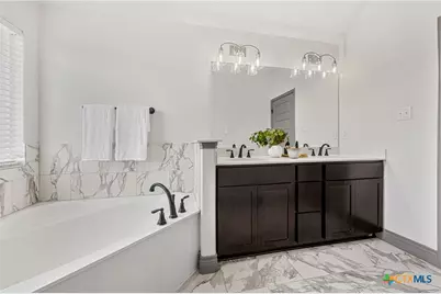 259 Sand Flat Lane, Temple, TX 76502 - Photo 24