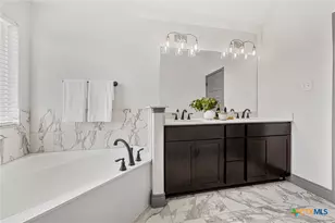 259 Sand Flat Ln, Temple, TX 76502 - Photo 24