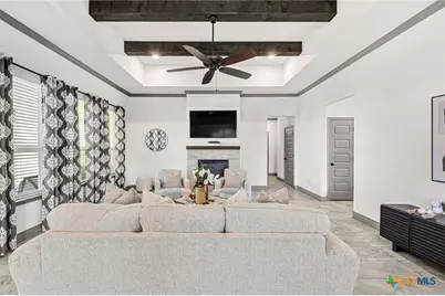 259 Sand Flat Lane, Temple, TX 76502 - Photo 14