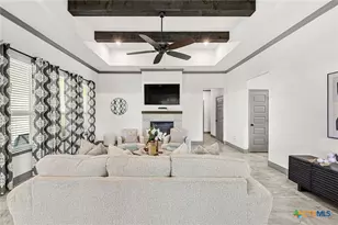 259 Sand Flat Ln, Temple, TX 76502 - Photo 14