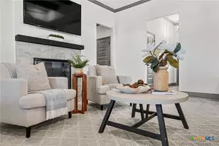 259 Sand Flat Ln, Temple, TX 76502 - Photo 10