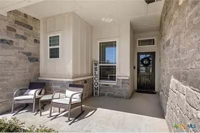 259 Sand Flat Lane, Temple, TX 76502 - Photo 6