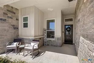 259 Sand Flat Ln, Temple, TX 76502 - Photo 6