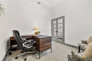 259 Sand Flat Ln, Temple, TX 76502 - Photo 28