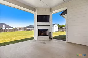 259 Sand Flat Ln, Temple, TX 76502 - Photo 34