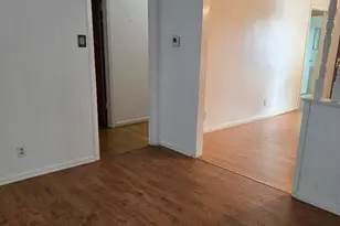 1007 Illinois Ave, Killeen, TX 76541 - Photo 8