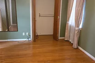 1007 Illinois Ave, Killeen, TX 76541 - Photo 6