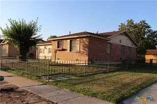 1007 Illinois Ave, Killeen, TX 76541 - Photo 2
