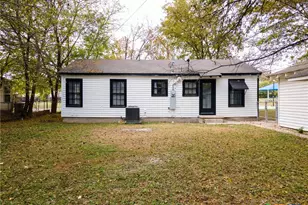 1108 Stewart St, Killeen, TX 76541 - Photo 14