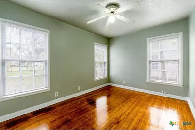 1108 Stewart Street, Killeen, TX 76541 - Photo 12