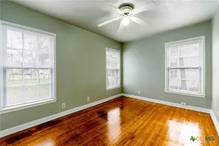 1108 Stewart St, Killeen, TX 76541 - Photo 12