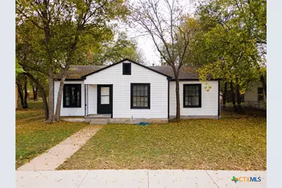 1108 Stewart Street, Killeen, TX 76541 - Photo 2